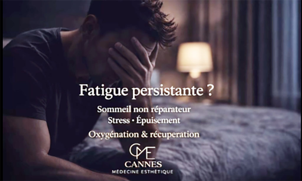 cannes médecine esthétique