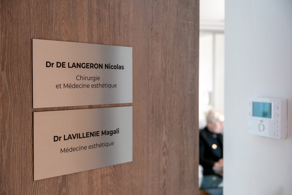 cannes médecine esthétique