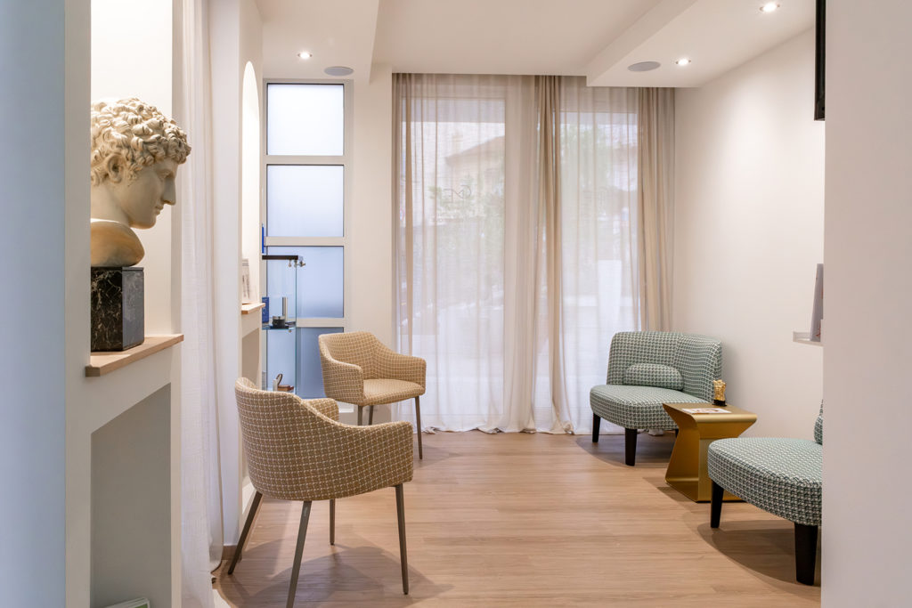 cannes médecine esthétique