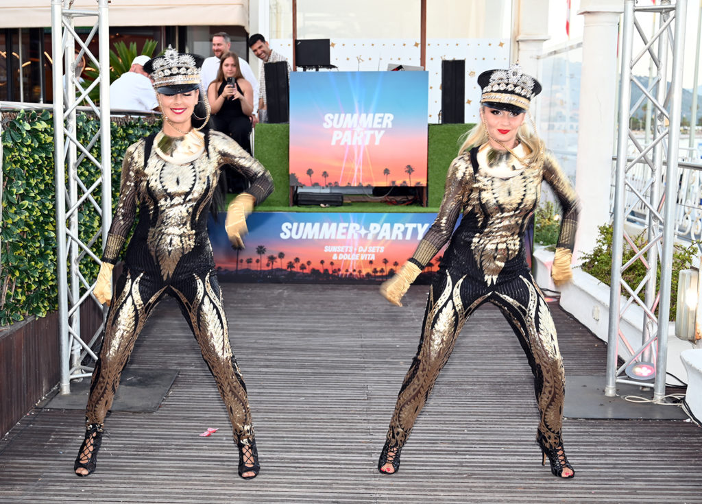 casino menton summer party 2026