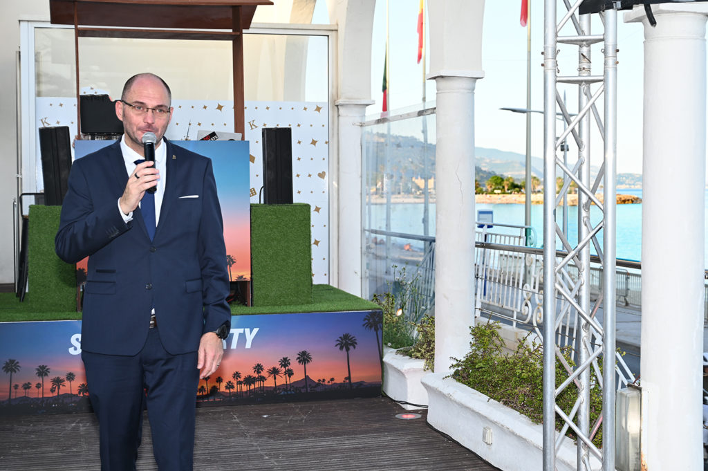 casino menton summer party 2026