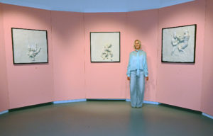 contes chasser tristesse beth carter