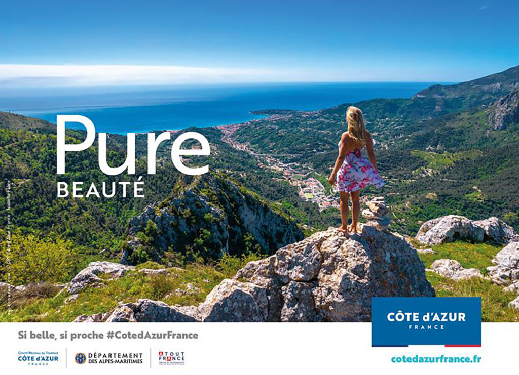 côte dazur france nouveautés estivales 2026