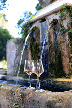 destinations vins provence oenotourisme