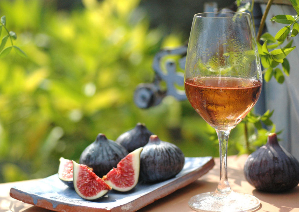 destinations vins provence oenotourisme