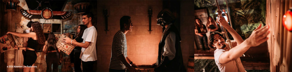 fort boyard aventures cagnes sur mer