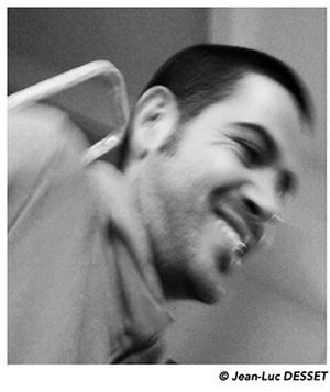 grasse jean luc desset