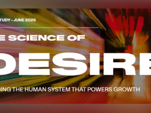 havas cannes lions 2026