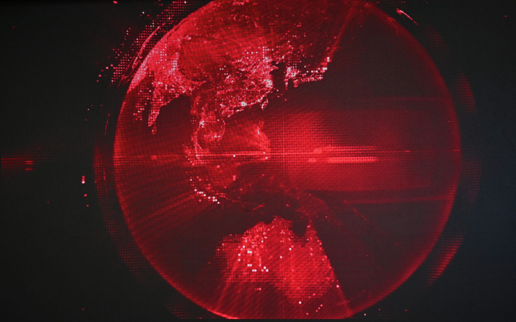 havas cannes lions 2026
