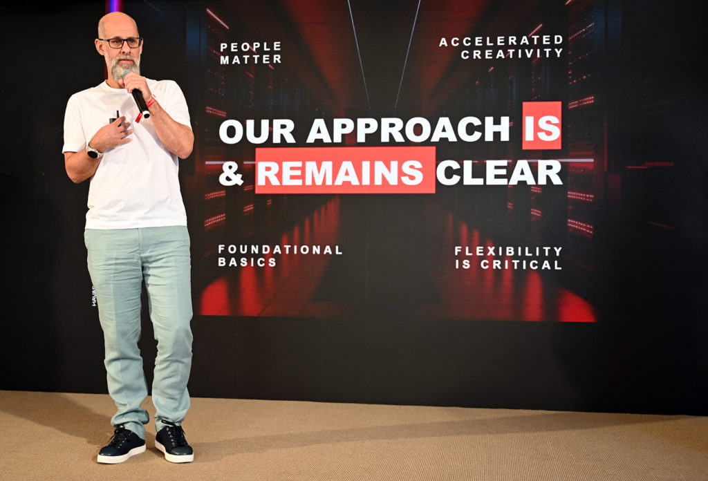 havas cannes lions 2026