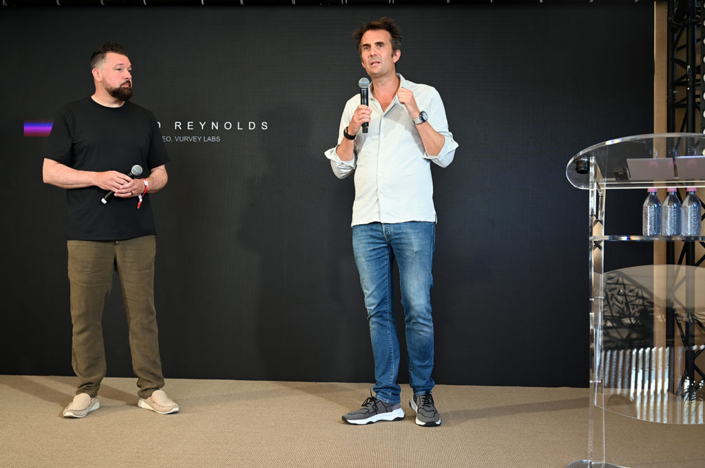 havas cannes lions 2026