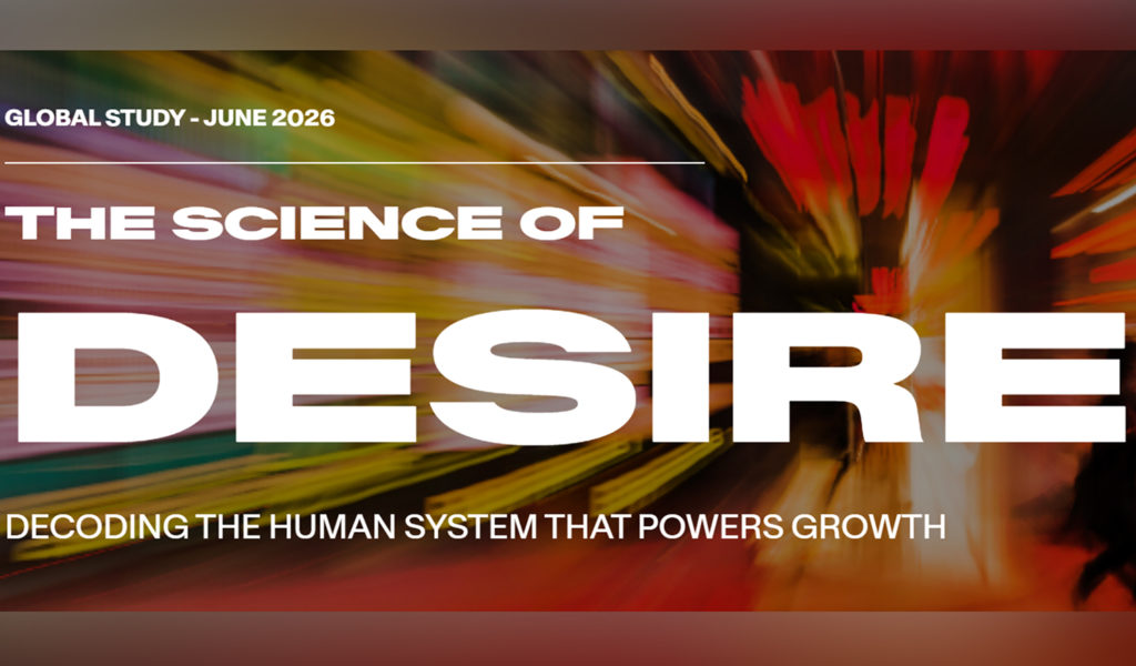 havas cannes lions 2026