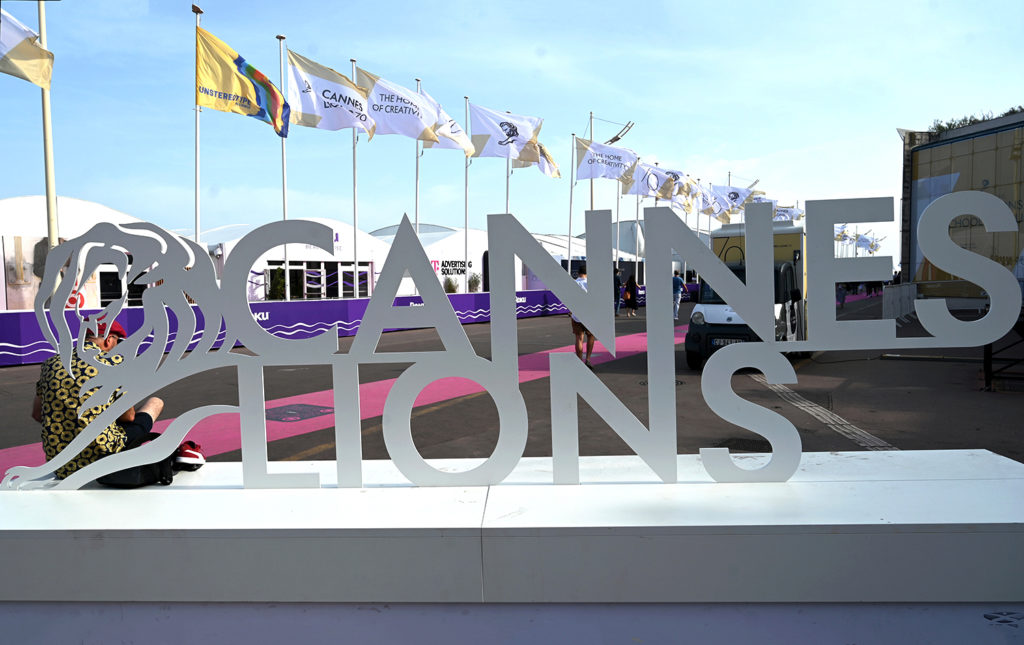 havas cannes lions 2026