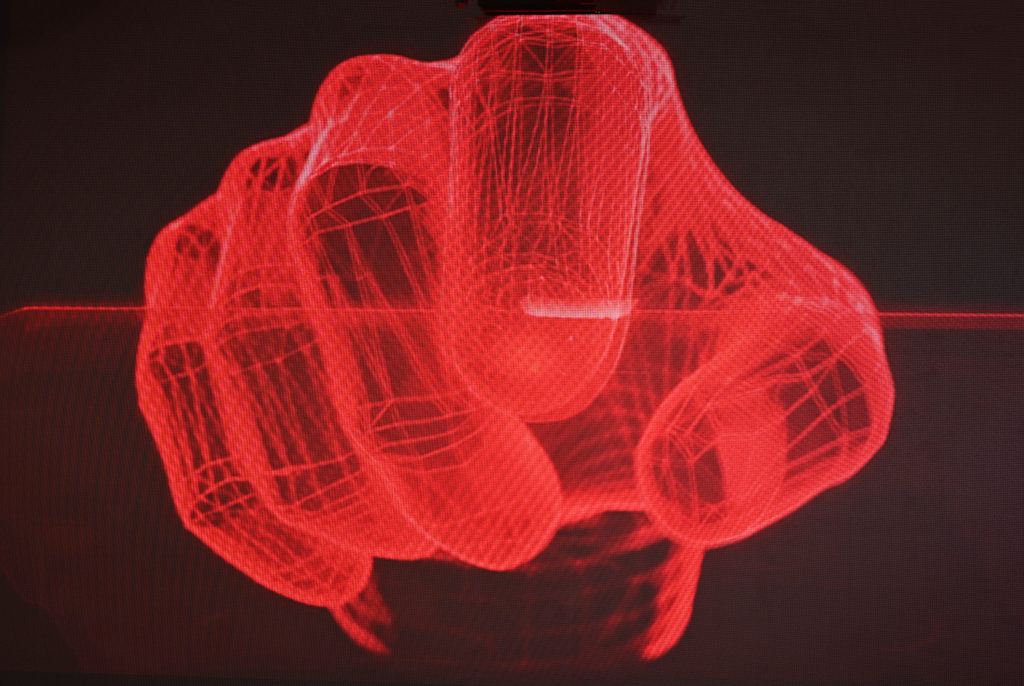havas cannes lions 2026