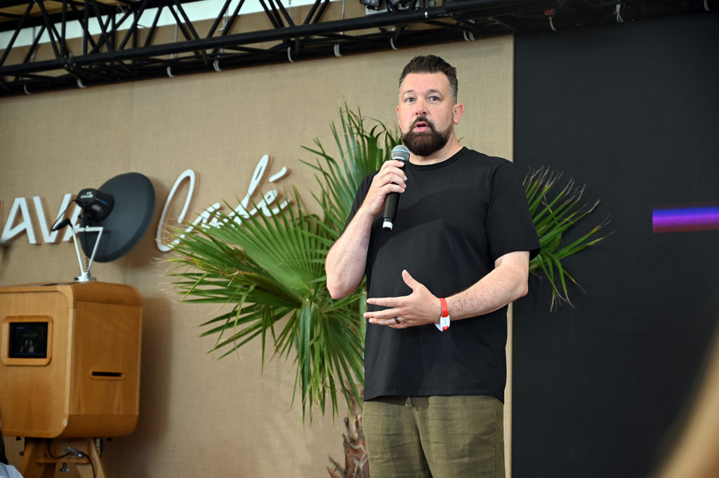 havas cannes lions 2026