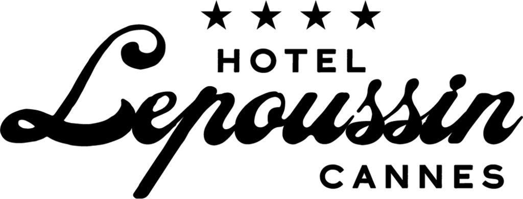 hôtel lepoussin cannes