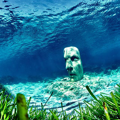 ile sainte marguerite masque roi