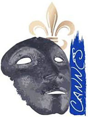 ile sainte marguerite masque roi