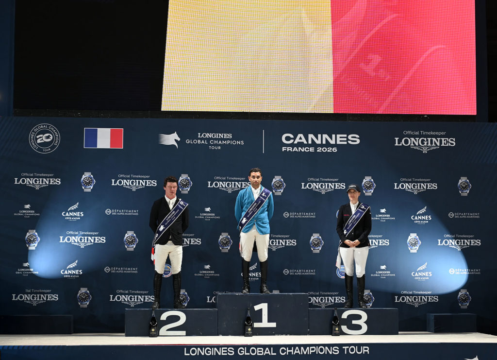 jumping cannes yuri mansur vitiki