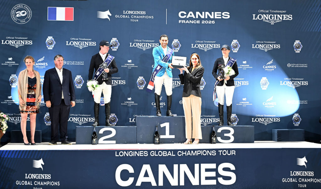 jumping cannes yuri mansur vitiki