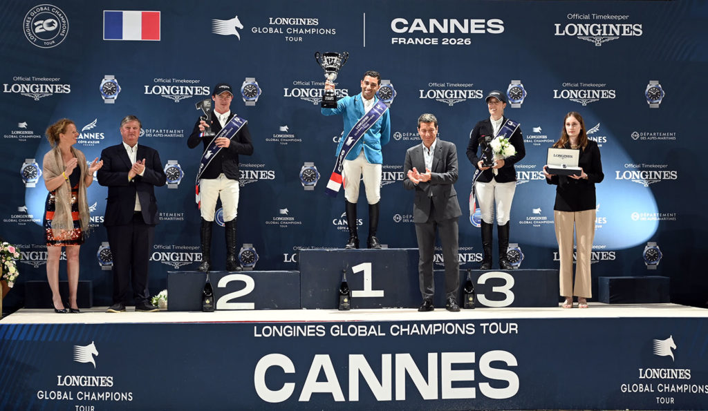 jumping cannes yuri mansur vitiki