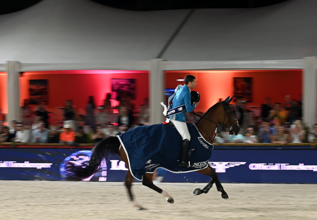jumping cannes yuri mansur vitiki