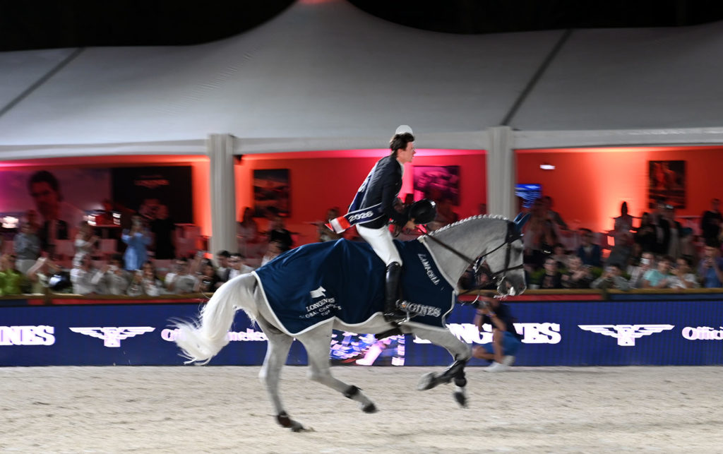 jumping cannes yuri mansur vitiki