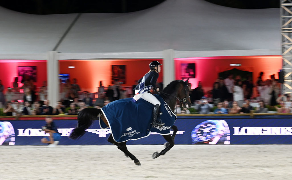 jumping cannes yuri mansur vitiki
