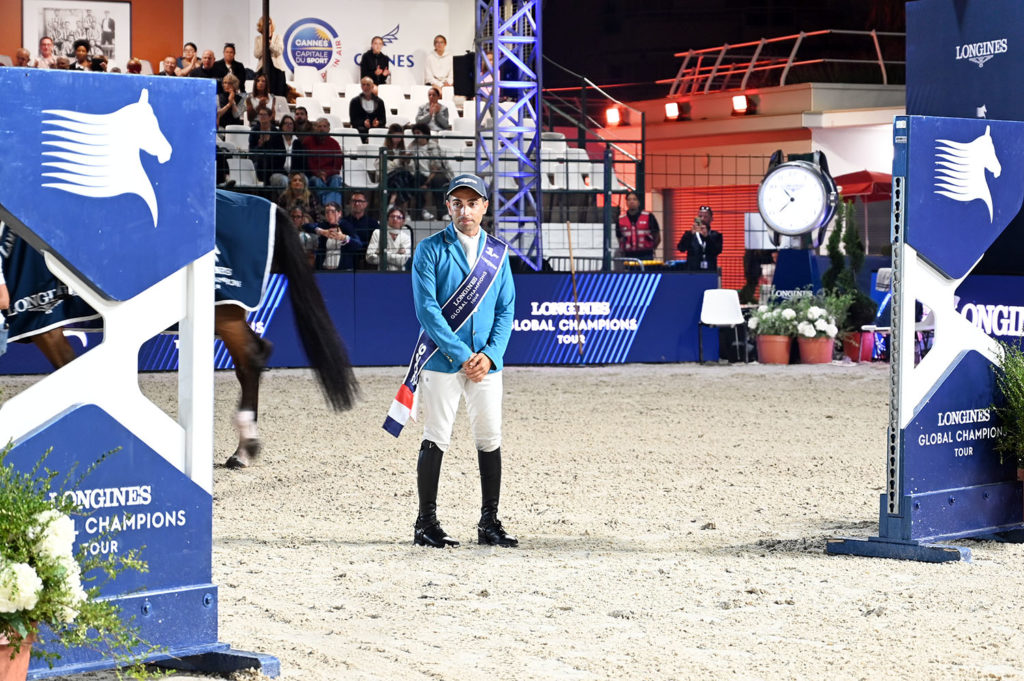 jumping cannes yuri mansur vitiki