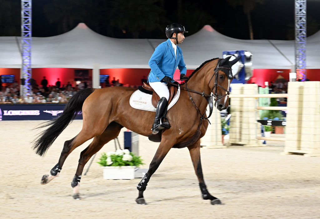 jumping cannes yuri mansur vitiki