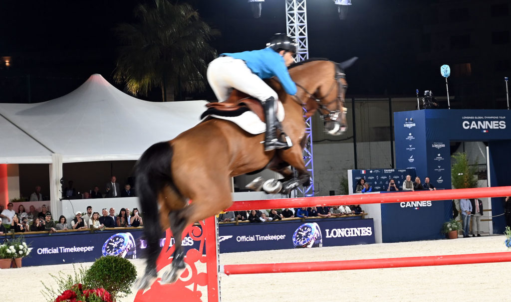 jumping cannes yuri mansur vitiki