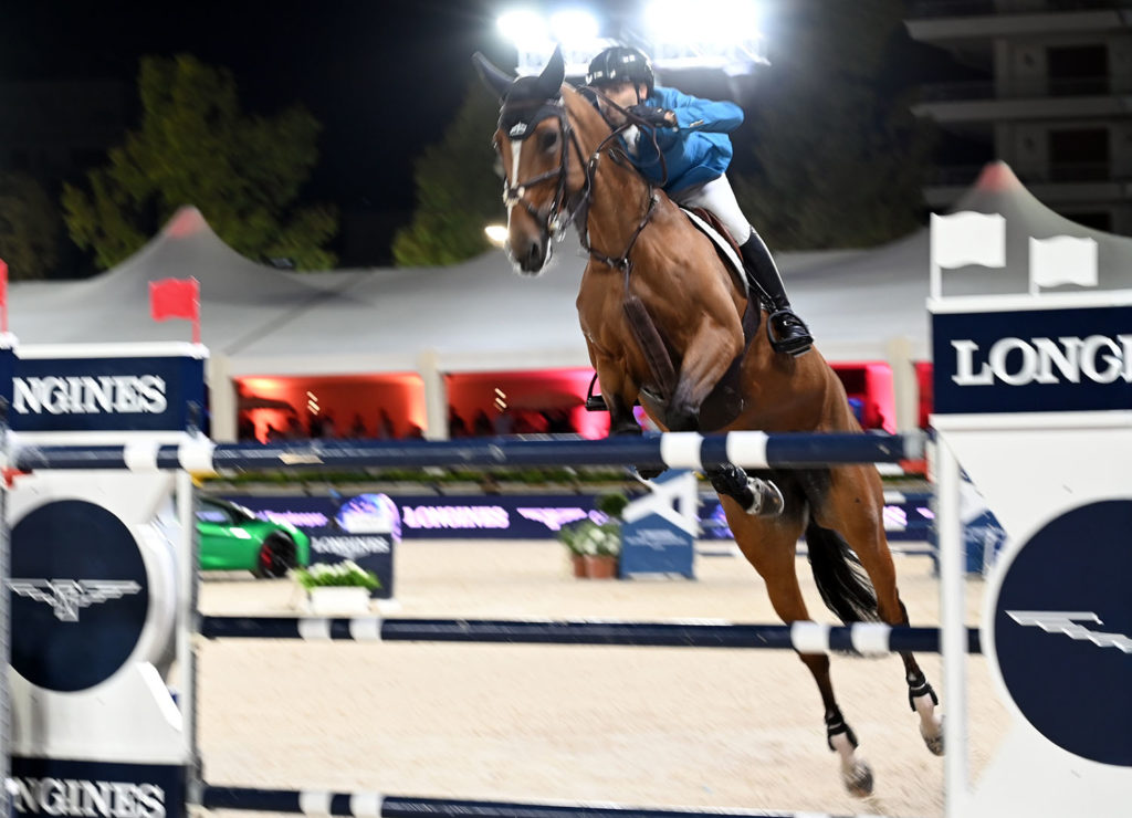 jumping cannes yuri mansur vitiki