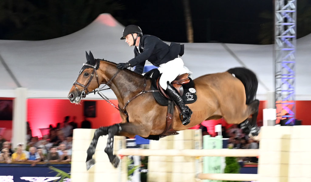 jumping cannes yuri mansur vitiki