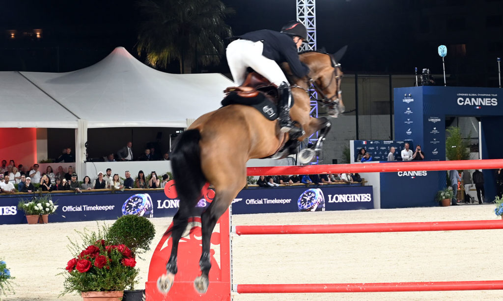 jumping cannes yuri mansur vitiki