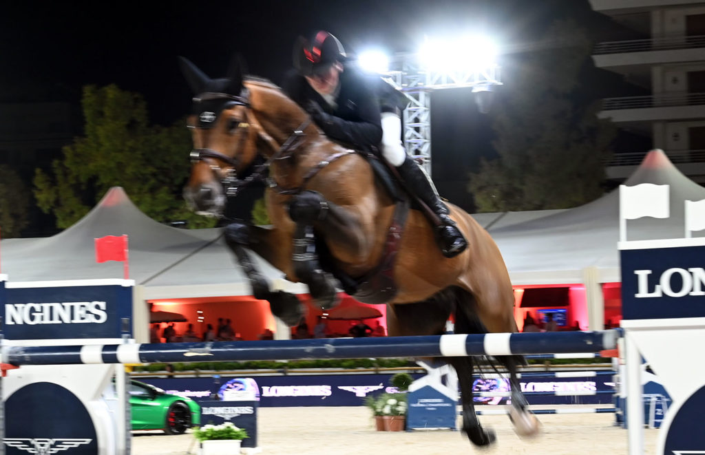jumping cannes yuri mansur vitiki
