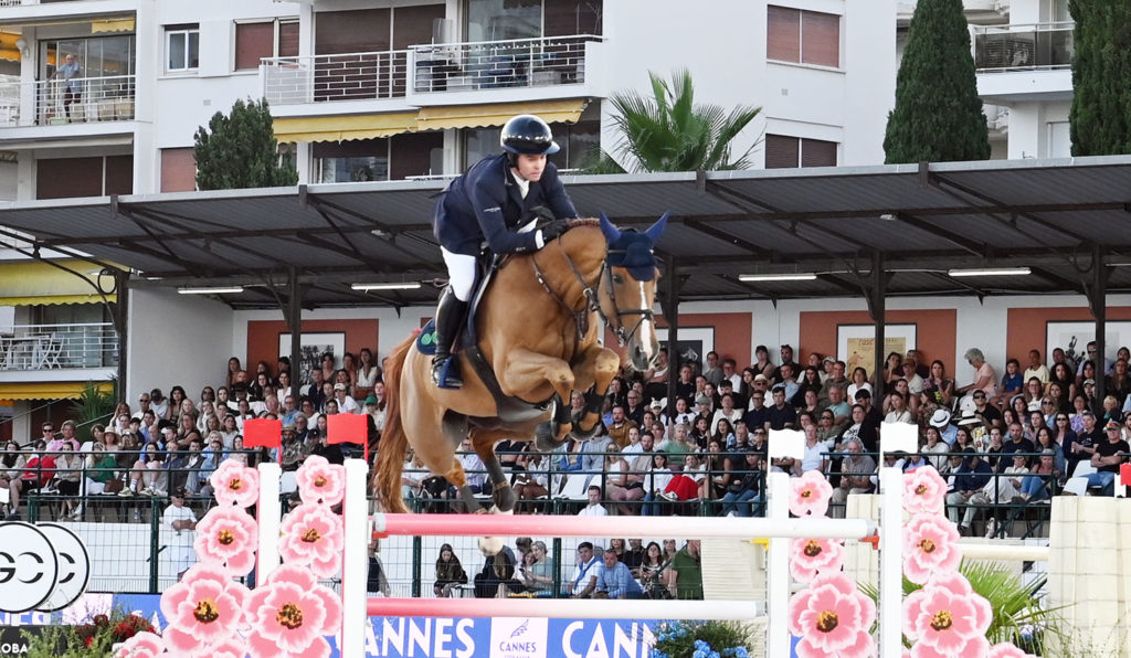 jumping cannes yuri mansur vitiki