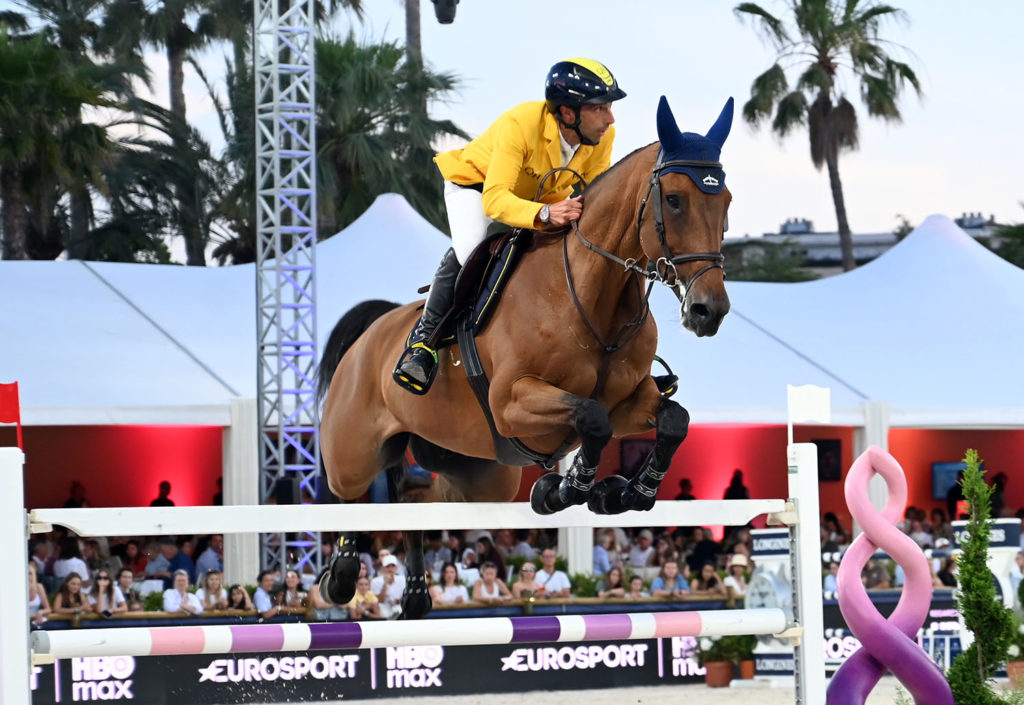 jumping cannes yuri mansur vitiki