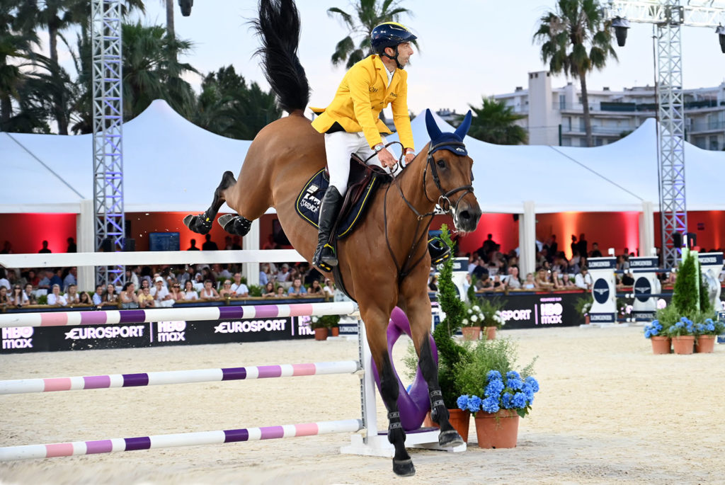 jumping cannes yuri mansur vitiki