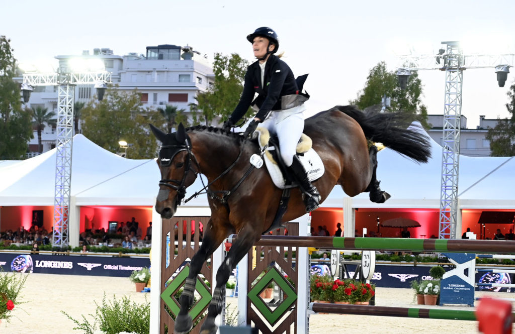 jumping cannes yuri mansur vitiki