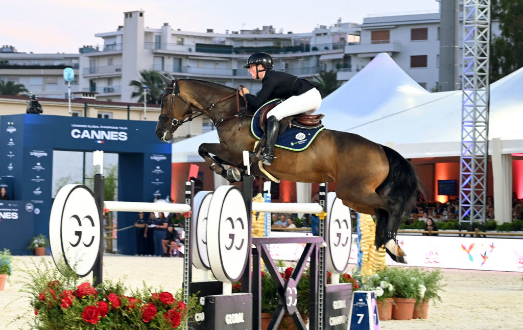 jumping cannes yuri mansur vitiki