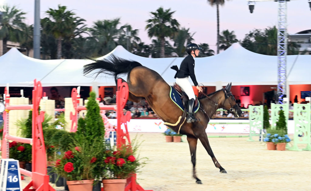 jumping cannes yuri mansur vitiki