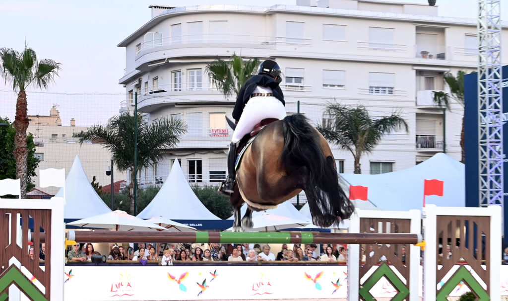 jumping cannes yuri mansur vitiki