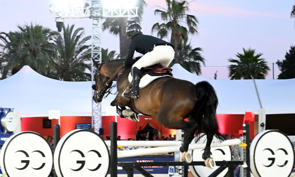jumping cannes yuri mansur vitiki