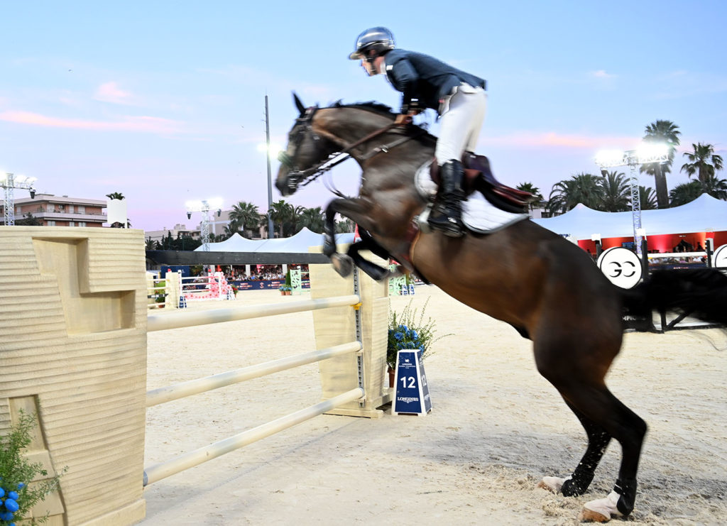 jumping cannes yuri mansur vitiki