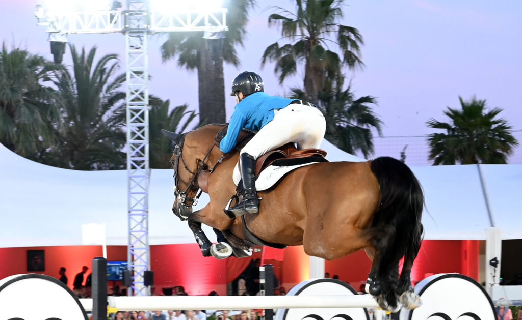 jumping cannes yuri mansur vitiki