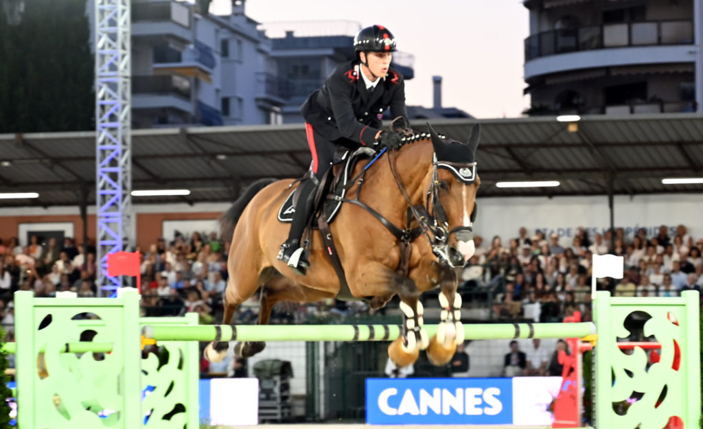 jumping cannes yuri mansur vitiki
