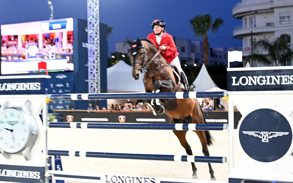 jumping cannes yuri mansur vitiki