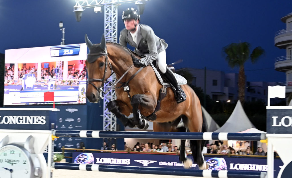 jumping cannes yuri mansur vitiki