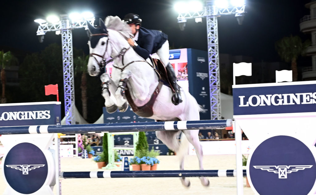 jumping cannes yuri mansur vitiki