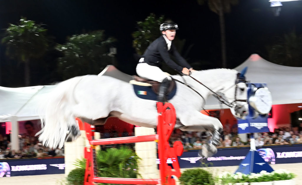 jumping cannes yuri mansur vitiki